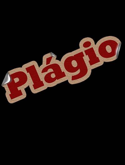 Banda Plágio