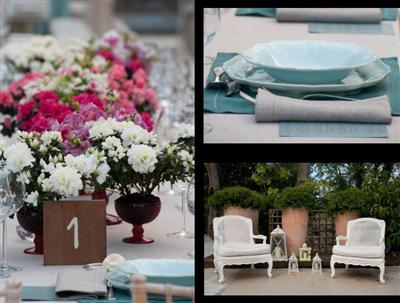 Decoração Mobiliário