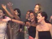 Karaoke 