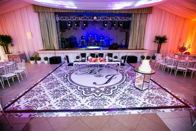 Pistas Vinil Autocolante